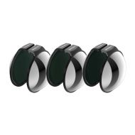 Zestaw 3 filtrów Freewell ND do DJI Osmo 360 - Zestaw 3 filtrów Freewell ND do DJI Osmo 360 - mdronpl-freewell-zestaw-filtrow-nd-do-osmo-360-pakiet-3-szt-01.jpg