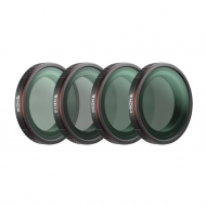 Zestaw 4 filtrów Freewell Standard Day do DJI Osmo Nano - Zestaw 4 filtrów Freewell Standard Day do DJI Osmo Nano - mdronpl-freewell-zestaw-filtrow-standard-day-do-osmo-nano-4-szt-01.jpg