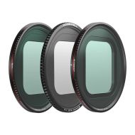 Zestaw magnetycznych filtrów Freewell do iPhone  - Zestaw magnetycznych filtrów Freewell do iPhone Zdjęcia i pliki - mdronpl-freewell-zestaw-magnetycznych-filtrow-do-iphone-3-pak-01.jpg