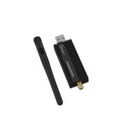 Funkcjonalny klucz sprzętowy Sonoff ZigBee 3.0 USB Dongle Plus - mdronpl-funkcjonalny-klucz-sprzetowy-sonoff-zigbee-3-0-usb-dongle-plus-01.jpg