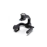 Gimbal 3-osiowy DJI X-Port - Gimbal 3-osiowy DJI X-Port - mdronpl-gimbal-3-osiowy-dji-x-port-01.jpg