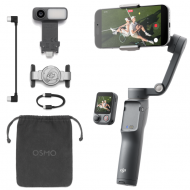 Gimbal DJI Osmo 8P Advanced Tracking Combo - Gimbal DJI Osmo 8P Advanced Tracking Combo - mdronpl-gimbal-dji-osmo-8p-advanced-tracking-combo-01.png
