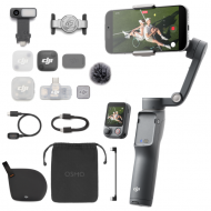 Gimbal DJI Osmo 8P Creator Combo - Gimbal DJI Osmo 8P Creator Combo - mdronpl-gimbal-dji-osmo-8p-creator-combo-01.png