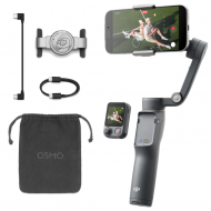 Gimbal DJI Osmo Mobile 8P Standard Combo - Gimbal DJI Osmo Mobile 8P Standard Combo - mdronpl-gimbal-dji-osmo-mobile-8p-standard-combo-01.png