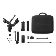 Gimbal ręczny DJI RS 5 Combo - Gimbal ręczny DJI RS 5 Combo - mdronpl-gimbal-dji-rs-5-combo-01.jpg