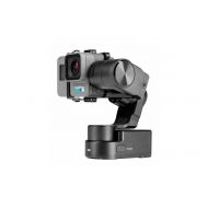Gimbal FeiyuTech WG2X do kamer sportowych - Gimbal FeiyuTech WG2X do kamer sportowych - mdronpl-gimbal-feiyutech-wg2x-do-kamer-sportowych-.jpg