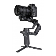 Gimbal ręczny FeiyuTech Scorp 3 Kit do apartów VDSLR i kamer - Gimbal ręczny FeiyuTech Scorp 3 Kit do apartów VDSLR i kamer - mdronpl-gimbal-reczny-feiyutech-scorp-3-kit-do-apartow-vdslr-i-kamer-01.jpg