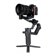 Gimbal ręczny FeiyuTech Scorp-C 2 do aparatów VDSLR - Gimbal ręczny FeiyuTech Scorp-C 2 do aparatów VDSLR - mdronpl-gimbal-reczny-feiyutech-scorp-c-2-do-aparatow-vdslr-01.jpg