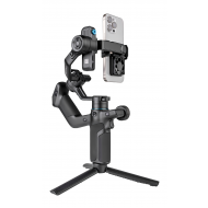 Gimbal ręczny stabilizator FeiyuTech Scorp Mini 3 do smartfonów - Gimbal ręczny stabilizator FeiyuTech Scorp Mini 3 do smartfonów - mdronpl-gimbal-reczny-feiyutech-scorp-mini-3-do-smartfonow-01.jpg