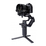 Gimbal ręczny FeiyuTech Scorp Mini 3 Pro - Gimbal ręczny FeiyuTech Scorp Mini 3 Pro - mdronpl-gimbal-reczny-feiyutech-scorp-mini-3-pro-01.jpg