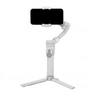 Gimbal ręczny FeiyuTech Vimble 3SE do smartfonów - Gimbal ręczny FeiyuTech Vimble 3SE do smartfonów - mdronpl-gimbal-reczny-feiyutech-vimble-3se-do-smartfonow-01.jpg