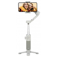 Gimbal ręczny stabilizator FeiyuTech Vimble 4 Advance kit do smartfonów - Gimbal ręczny stabilizator FeiyuTech Vimble 4 Advance kit do smartfonów - mdronpl-gimbal-reczny-feiyutech-vimble-4-advance-kit-do-smartfonow-01.jpg