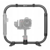 Uchwyt dwuręczny do gimbali FeiyuTech z serii AK - Uchwyt dwuręczny do gimbali FeiyuTech z serii AK - mdronpl-gimbal-reczny-uchwyt-kit-grip-do-aparatow-vdslr-1.jpg