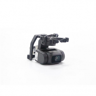 Gimbal z kamerą do DJI Mavic Mini - Gimbal z kamerą do DJI Mavic Mini - mdronpl-gimbal-z-kamera-dji-mavic-mini-1.png