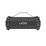 Głośnik Bluetooth UGo Mini Bazooka 2.0 - Głośnik Bluetooth UGo Mini Bazooka 2.0 - mdronpl-glosnik-bezprzewodowy-bluetooth-ugo-bazooka-1.jpg