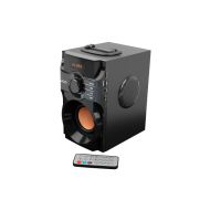 Głośnik Bluetooth UGo Soundcube 10W RMS - Głośnik Bluetooth UGo Soundcube 10W RMS - mdronpl-glosnik-bezprzewodowy-bluetooth-ugo-soundcube-10w-1.jpg