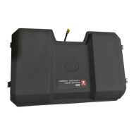 Główny moduł systemu spadochronowego DJI FlyCart 30 - Główny moduł systemu spadochronowego DJI FlyCart 30 - mdronpl-glowny-modul-systemu-spadochronowego-dji-flycart-30-01.jpg