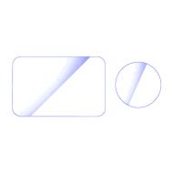 Hartowane szkło ochronne i folia na obiektyw Puluz do DJI Osmo Nano - Hartowane szkło ochronne i folia na obiektyw Puluz do DJI Osmo Nano - mdronpl-hartowane-szklo-ochronne-i-folia-na-obiektyw-puluz-do-dji-osmo-nano-01.jpg