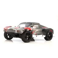 Samochód RC Himoto Spatha 1:10 2.4GHz 4x4 RTR czarny - Samochód RC Himoto Spatha 1:10 2.4GHz 4x4 RTR czarny - mdronpl-himoto-spatha-1-10-4x4-rtr-czarny-1.jpg