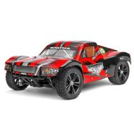 Samochód RC Himoto Spatha 1:10 2.4GHz 4x4 RTR czerwony - Samochód RC Himoto Spatha 1:10 2.4GHz 4x4 RTR czerwony - mdronpl-himoto-spatha-1-10-4x4-rtr-czerwony-1.jpg