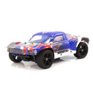 Samochód RC Himoto Spatha 1:10 2.4GHz 4x4 RTR niebieski - Samochód RC Himoto Spatha 1:10 2.4GHz 4x4 RTR niebieski - mdronpl-himoto-spatha-1-10-4x4-rtr-niebieski-1.jpg