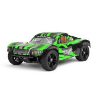 Samochód RC Himoto Spatha 1:10 2.4GHz 4x4 RTR zielony - Samochód RC Himoto Spatha 1:10 2.4GHz 4x4 RTR zielony - mdronpl-himoto-spatha-1-10-4x4-rtr-zielony-1.jpg