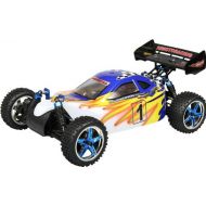 Samochód RC Himoto ZMOTOZ3 Brushless 1:10 2.4GHz RTR 10412 - Samochód RC Himoto ZMOTOZ3 Brushless 1:10 2.4GHz RTR - mdronpl-himoto-zmoto3-brushless-2.4ghz-10412-1.jpg