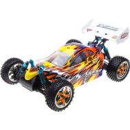 Samochód RC Himoto ZMOTOZ3 Brushless 1:10 2.4GHz RTR 10706 - Samochód RC Himoto ZMOTOZ3 Brushless 1:10 2.4GHz RTR 10706 - mdronpl-himoto-zmoto3-brushless-2.4ghz-10706-1.jpg