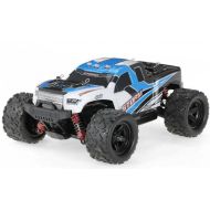 Samochód RC HS Storm 1:18 RTR 2.4GHz niebieski - Samochód RC HS Storm 1:18 RTR 2.4GHz niebieski - mdronpl-hs-storm-rtr-1-18-2-4ghz-niebieski-01.jpg