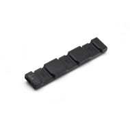 Hub ładowania akumulatorów do DJI Matrice 4 (200W) - Hub ładowania akumulatorów do DJI Matrice 4 (200W) - mdronpl-hub-ladowania-akumulatorow-dji-matrice-4-200w-01.jpg