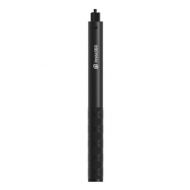 Insta360 Invisible Selfie Stick - Insta360 Invisible Selfie Stick - mdronpl-insta360-invisible-selfie-stick-26860-01.jpg