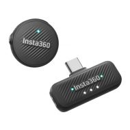Insta360 Mic Air (1TX+1RX) - Insta360 Mic Air (1TX+1RX) - mdronpl-insta360-mic-air-1-tx-1-rx-01.jpg