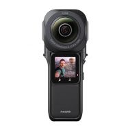 Kamera Insta360 ONE RS 1-Inch 360 Edition - mdronpl-insta360-one-rs-1-inch-360-edition-01.jpg
