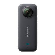 Kamera Insta360 X3 - Kamera Insta360 X3 - mdronpl-insta360-x3-01.jpg