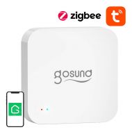 Inteligentna bramka Gosund ST21 Tuya Zigbee/WiFi/BLE  - Inteligentna bramka Gosund ST21 Tuya Zigbee/WiFi/BLE - mdronpl-inteligentna-bramka-zigbee-wifi-ble-gosund-st21-tuya-01.jpg