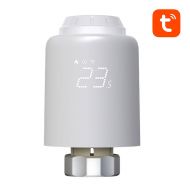 Inteligentna głowica termostatyczna Avatto TRV07 WiFi TUYA - Inteligentna głowica termostatyczna Avatto TRV07 WiFi TUYA - mdronpl-inteligentna-glowica-termostatyczna-avatto-trv07-wifi-tuya-01.jpg