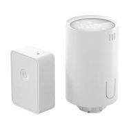 Inteligentna głowica termostatyczna WiFi Meross MTS150HHK (HomeKit) (zestaw początkowy) - mdronpl-inteligentna-glowica-termostatyczna-wifi-meross-mts150hhk-homekit-zestaw-poczatkowy-01.jpg