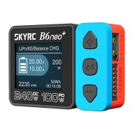 Ładowarka SkyRC B6neo+ - Ładowarka SkyRC B6neo+ - mdronpl-inteligentna-ladowarka-skyrc-b6neo-01.jpg