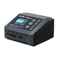 Ładowarka SkyRC S100neo AC/DC - Ładowarka SkyRC S100neo AC/DC - mdronpl-inteligentna-ladowarka-skyrc-s100neo-ac-dc-01.jpg