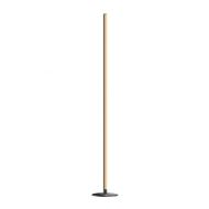 Inteligentna lampa Stojąca SwitchBot - Inteligentna lampa Stojąca SwitchBot - mdronpl-inteligentna-lampa-stojaca-switchbot-01.jpg