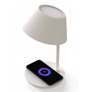 Inteligentna lampka Yeelight Staria Pro - Inteligentna lampka Yeelight Staria Pro - mdronpl-inteligentna-lampka-nocna-yeelight-staria-pro-1.png