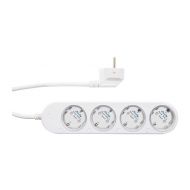 Inteligentna listwa zasilająca Shelly Power Strip 4 Gen4 Zigbee/Matter biały - Inteligentna listwa zasilająca Shelly Power Strip 4 Gen4 Zigbee/Matter biały - mdronpl-inteligentna-listwa-zasilajaca-12a-shelly-power-strip-4-gen4-zigbee-matter-01.jpg
