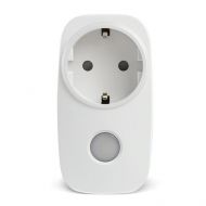 Inteligentna wtyczka Smart Plug BroadLink SP3S z pomiarem energii - Inteligentna wtyczka Smart Plug BroadLink SP3S - mdronpl-inteligentna-wtyczka-smart-plug-z-wifi-i-pomiarem-energii-broadlink-sp3s-2.jpg