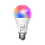 Inteligentna żarówka LED WiFi MSL120 Meross (HomeKit) - Inteligentna żarówka LED WiFi MSL120 Meross (HomeKit) - mdronpl-inteligentna-zarowka-led-wifi-msl120-meross-homekit-01.jpg