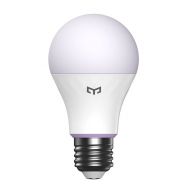 Inteligentna żarówka Yeelight W4 E27 kolor - Inteligentna żarówka Yeelight W4 E27 kolor - mdronpl-inteligentna-zarowka-yeelight-w4-e27-kolor-1szt-01.jpg