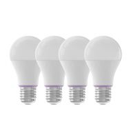 Inteligentna żarówka Yeelight W4 E27 ściemnialna 4szt - Inteligentna żarówka Yeelight W4 E27 ściemnialna 4szt - mdronpl-inteligentna-zarowka-yeelight-w4-e27-sciemnialna-4szt-01.jpg