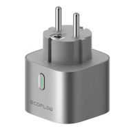 Inteligentne gniazdko Smart Plug do EcoFlow PowerStream - Inteligentne gniazdko Smart Plug do EcoFlow PowerStream - mdronpl-inteligentne-gniazdko-smart-plug-do-ecoflow-powerstream-01.jpg