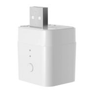 Inteligentny adapter przełącznik USB ZigBee Sonoff ZBMicro - Inteligentny adapter przełącznik USB ZigBee Sonoff ZBMicro - mdronpl-inteligentny-adapter-przelacznik-usb-zigbee-sonoff-zbmicro-max-36w-01.jpg