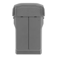 Inteligentny akumulator bateria do DJI Mini 5 Pro - Inteligentny akumulator bateria do DJI Mini 5 Pro - mdronpl-inteligentny-akumulator-do-dji-mini-5-pro-01.jpg