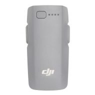 Inteligentny akumulator bateria do DJI Neo 2 - Inteligentny akumulator bateria do DJI Neo 2 - mdronpl-inteligentny-akumulator-do-dji-neo-2-01.jpg